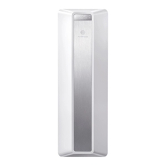Máy cấp khí tươi lọc không khí AirProce SmartVent AC-500