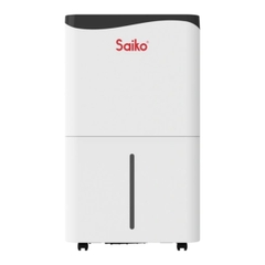 Máy hút ẩm lọc không khí Saiko HDF-55E (55 lít/ngày)