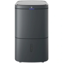 Máy hút ẩm và lọc không khí Electrolux UltimateHome 900 EDH16TRBD3 (66m2)