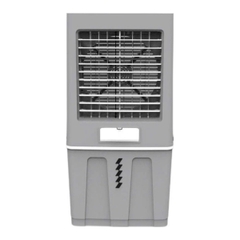 Máy làm mát không khí Kangaroo KG50F102