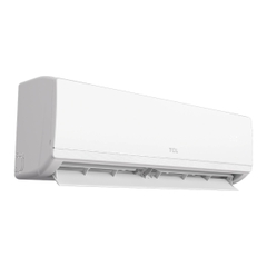 Máy lạnh 1 chiều TCL Inverter Elite Pro 1HP TEP.10CSD.F1I