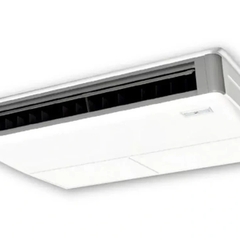 Máy lạnh áp trần Daikin Inverter 2.5HP FHFC60DV1