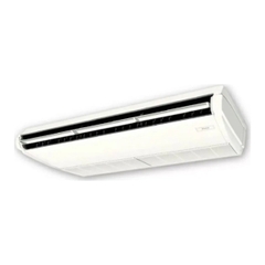 Máy lạnh áp trần Daikin Inverter 3.5HP FHFC85DV1