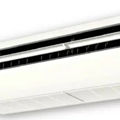 Máy lạnh áp trần Daikin Inverter 4HP FHFC100DV1