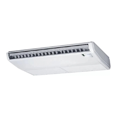 Máy lạnh áp trần Mitsubishi Heavy Inverter 6HP FDE140YA-W5/FDC140YNA-W5