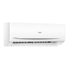 Máy lạnh Aqua Inverter 1HP AQA-RV10QC2U/RV10QC2N