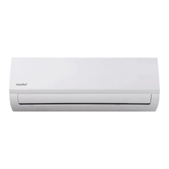 Máy lạnh Comfee 1HP CFS10FWFF-V/CFS10FWFC-V