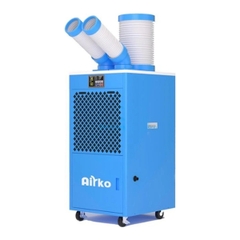 Máy lạnh di động công nghiệp Dorosin Airko DAKC-45