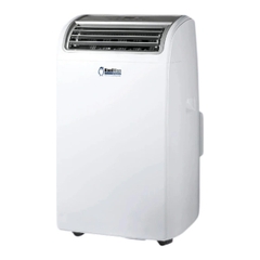 Máy lạnh di động KoolMan 1.5HP KP-128BM