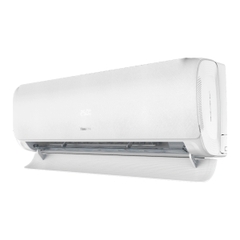 Máy lạnh Hisense Inverter Hi-nano 1HP AS - 10TR4RGUUA00