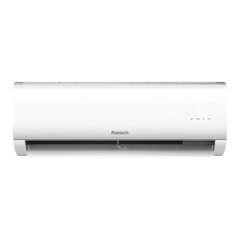 Máy lạnh Reetech 2.5HP RT24-BK-BT