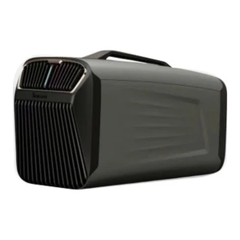 Máy lạnh xách tay P-emic P-IOG-1