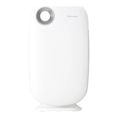 Máy lọc không khí Coway AP-1009 CH