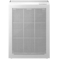Máy lọc không khí Coway AP-1019C (W)