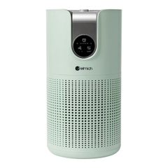 Máy lọc không khí Elmich APE9323