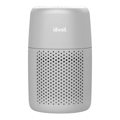 Máy lọc không khí Levoit Core Mini Pro (LAP-C161-AEUR)
