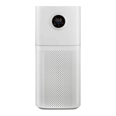 Máy lọc không khí Midea KJ400GVN 35W
