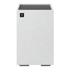 Máy lọc không khí Sharp FP-S42V-L 23W