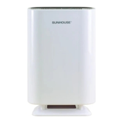 Máy lọc không khí Sunhouse SHD-20AP9718