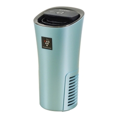 Máy lọc không khí trên ô tô Sharp IG-NX2E