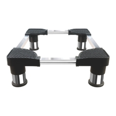 Chân đỡ máy lọc nước Cảnh Phong CD3052