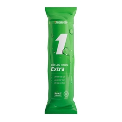 Lõi lọc nước số 1 Kangaroo Extra 1
