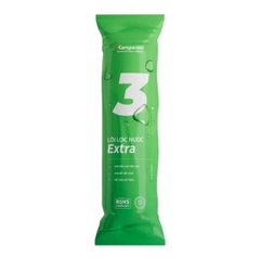 Lõi lọc nước số 3 Kangaroo Extra 3