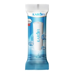 Lõi lọc nước Karofi Smax Duo 2 activated Carbon (lõi số 2)