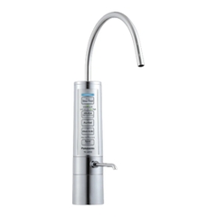 Máy lọc nước điện giải Ion kiềm Panasonic TK-AB50 - xuất xứ nhật