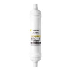 Lõi lọc nước Panasonic than hoạt tính TK-C8F1C1-VN