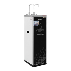 Máy lọc nước RO nóng lạnh Sanaky Inverter VH102HP3 11 lõi