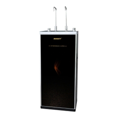 Máy lọc nước Sanaky Hydrogen kiềm SNK-E2HK006 10 lõi