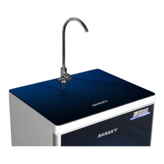 Máy lọc nước Sanaky VH-6110VD
