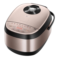 Nồi cơm điện tử Midea MB-FS5023 1.8 lít