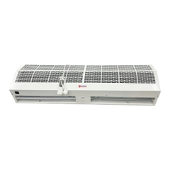 Quạt cắt gió công nghiệp Sunfan FM1515A-K/Y