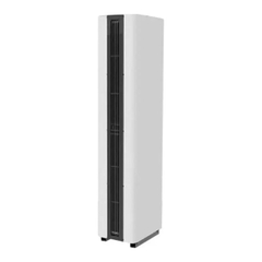 Quạt cắt gió đứng Kyungjin KR-2000D