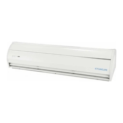 Quạt cắt gió Kyungjin KR-900C