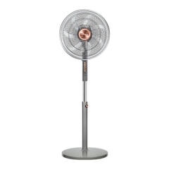 Quạt điện đứng lifestyle Daikiosan DQ101X