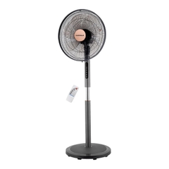Quạt điện đứng lifestyle Daikiosan DQ103X