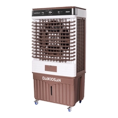Quạt điều hòa Daikiosan DM208