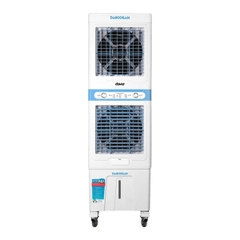 Quạt điều hòa Daikiosan DM211
