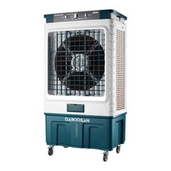 Quạt điều hòa Daikiosan DM212