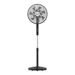 Quạt đứng 14 cánh Sunhouse SHD7351B