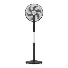 Quạt đứng 6 cánh Sunhouse SHD7356B