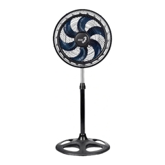 Quạt đứng Asiavina TURBO Plus VY639092