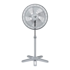 Quạt đứng Asiavina Turbo X VY629790