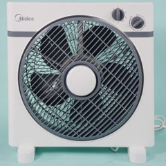 Quạt hộp Midea KYT30-15A