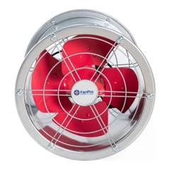 Quạt hút công nghiệp Fanpro SF4G-4 (Sải cánh 40cm)