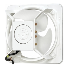 Quạt hút công nghiệp Panasonic FV-35GS4
