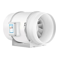 Quạt hút nối ống Sunfan HT-315P